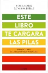 Imagen del producto 9788418118043