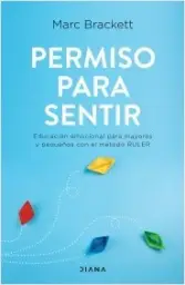 Imagen del producto 9788418118135