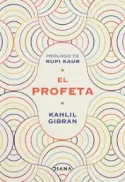 Imagen del producto 9788418118258