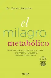 Imagen del producto 9788418118364
