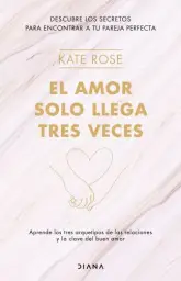 Imagen del producto 9788418118371