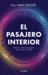 Imagen del producto 9788418118418