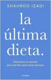Imagen del producto 9788418118425