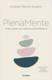 Imagen del producto 9788418118449