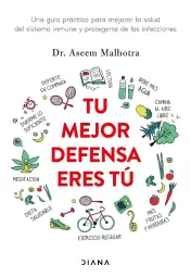 Imagen del producto 9788418118685