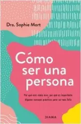 Imagen del producto 9788418118722