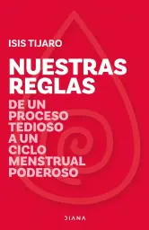Imagen del producto 9788418118739