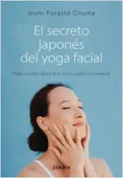 Imagen del producto 9788418118753