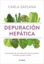 Imagen del producto 9788418118869
