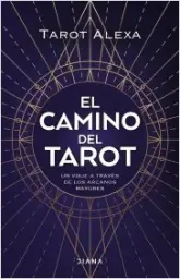 Imagen del producto 9788418118876