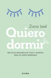 Imagen del producto 9788418118913