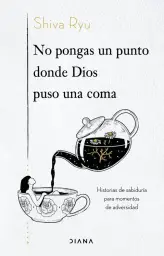 Imagen del producto 9788418118968