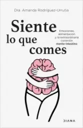 Imagen del producto 9788418118975