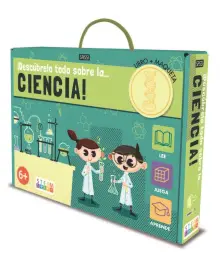 Imagen del producto 9788418127045