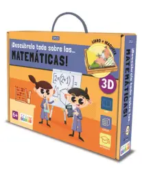 Imagen del producto 9788418127076