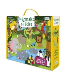 Imagen del producto 9788418127304