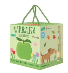 Imagen del producto 9788418127533