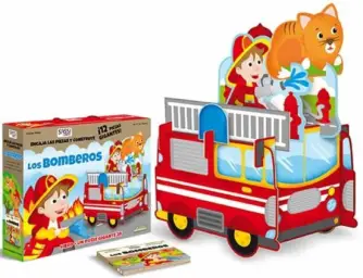 Imagen del producto 9788418127984