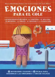 Imagen del producto 9788418128134