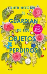 Imagen del producto 9788418128219