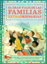 Imagen del producto 9788418128288