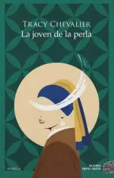 Imagen del producto 9788418128707