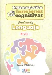 Imagen del producto 9788418137013