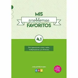 Imagen del producto 9788418137075
