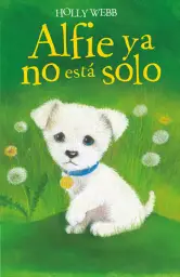 Imagen del producto 9788418139543