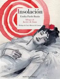 Imagen del producto 9788418141249