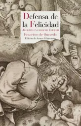 Imagen del producto 9788418141324