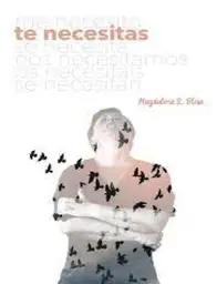 Imagen del producto 9788418146534