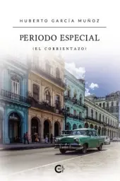 Imagen del producto 9788418152207