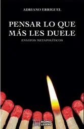 Imagen del producto 9788418162046