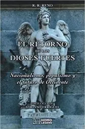 Imagen del producto 9788418162367