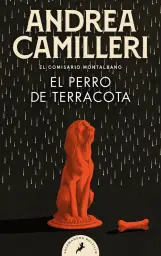 Imagen del producto 9788418173295