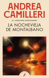 Imagen del producto 9788418173554