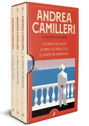 Imagen del producto 9788418173653