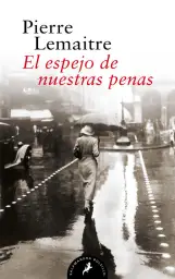 Imagen del producto 9788418173882