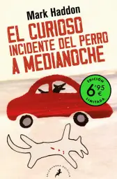 Imagen del producto 9788418173936