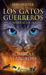 Imagen del producto 9788418174001