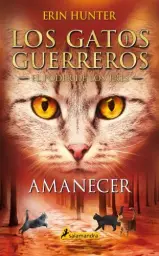 Imagen del producto 9788418174056