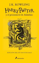 Imagen del producto 9788418174100