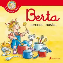 Imagen del producto 9788418174537