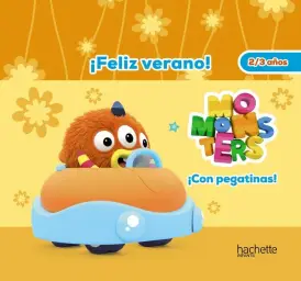 Imagen del producto 9788418182662
