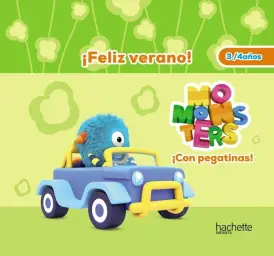 Imagen del producto 9788418182679