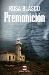 Imagen del producto 9788418184437