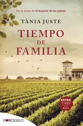 Imagen del producto 9788418185021