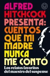Imagen del producto 9788418187438