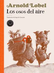 Imagen del producto 9788418187575